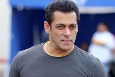 Jodhpur court dismisses arms license case against Salman Khan