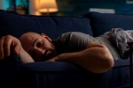 Disrupted Sleep stress, Disrupted Sleep breaking updates, how disrupted sleep causes memory thinking problems, Disrupted sleep Disrupted Sleep stress, Disrupted Sleep breaking updates, how disrupted sleep causes memory thinking problems, Disrupted sleep