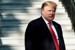 trump, american lawmakers, american lawmakers urge authorities not to terminate gsp benefits to india, Indian elections
