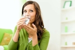Warm Water after Meal latest, Warm Water after Meal survey, what happens when you drink warm water after a meal, Blood sugar levels