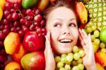 Glamorous skin, young looking skin and face, avoid these to look youthful, Sugars skin
