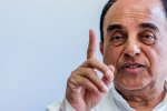 Hindutva, Rajya Sabha, development alone can t win polls blend it with hindutva subramanian swamy, International gita mahotsav Hindutva, Rajya Sabha, development alone can t win polls blend it with hindutva subramanian swamy, International gita mahotsav