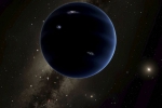 minor planets, research, researchers find new minor planets beyond neptune, Galaxies