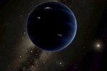 minor planets, Neptune, researchers find new minor planets beyond neptune, Astronomer