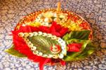 Durga Navratri Pooja, Durga Navratri Pooja, navratri pooja, Durga navratri pooja