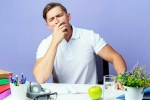 Sleep after Lunch latest tips, Sleep after Lunch reasons, why do people feel sleepy after lunch, Sleep after lunch