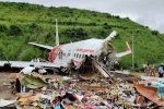 accident, Kozhikode, here s what happened in the first 5 minutes of kerala s plane crash, Beirut explosion