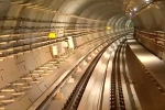 Narendra Modi latest breaking, Kolkata underwater metro, modi to inaugurate country s first underwater metro in kolkata, Pimpri chinchwad