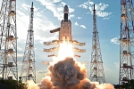 ISRO Astronauts to space updates, ISRO latest mission, isro performing tests to fly astronauts to space, Space mission