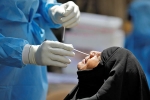 hospitals, covid-19, indian hospitals refuse admission of muslim patients following islamophobia surge, Tablighi jamaat