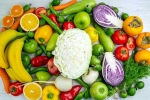 Liver health news, Liver Health foods, ten food habits for a healthy liver, Vegetables