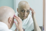 hair loss, hair follicles, new cancer treatment prevents hair loss from chemotherapy, Stem cells