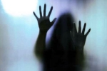 Agra Gangrape 2023, Agra Gangrape news, working woman gang raped in agra five arrested, Gangrape