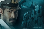 The Ghazi Attack Movie Event in Virginia, The Ghazi Attack Hindi Movie show timings, the ghazi attack hindi movie show timings, Sankalp reddy The Ghazi Attack Movie Event in Virginia, The Ghazi Attack Hindi Movie show timings, the ghazi attack hindi movie show timings, Sankalp reddy