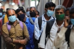 UK, UK, india to start giving out vaccines from jan 2021, Astrazeneca vaccine UK, UK, india to start giving out vaccines from jan 2021, Astrazeneca vaccine