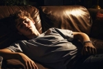 Good Sleep survey, Good Sleep techniques, special tips for a good night s sleep, Dr david cole