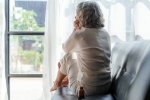 Aging updates, Premature Aging news, you grow older rapidly at ages 44 and 60 study, Health care