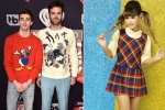 Singapore news, Ariana Grande to perform in Grand Prix, the chainsmokers and ariana grande to perform in singapore, Nickelodeon Singapore news, Ariana Grande to perform in Grand Prix, the chainsmokers and ariana grande to perform in singapore, Nickelodeon