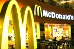 Halal Food, Halal Food, only halal birthday cakes allowed in singapore mc donalds, Oil spill Halal Food, Halal Food, only halal birthday cakes allowed in singapore mc donalds, Oil spill