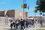 Arizona Teachers updates, Arizona Teachers updates, district plans to handle arizona educator s walkout from today, Safe guard