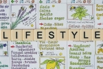 2021, lifestyle, 21 ways to stay healthy in 2021, Black coffee