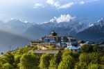 Himachal Pradesh, Uttarakhand, planning a trip to the hills amid covid 19 here are the documents you ll need, Safety tips