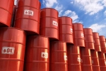 Crude oil barrel international market, Crude oil barrel after pandemic, crude oil barrel to hit 100 usd soon in 2022, Crude oil barrel