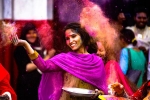 holi events, indian events, holi festival party, Ramada