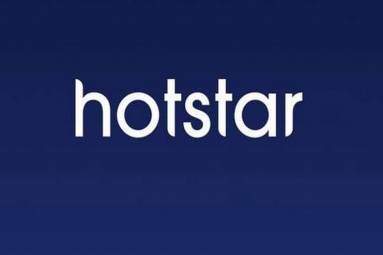 Disney+ contents removed from Hotstar in India; says it was testing Beta version