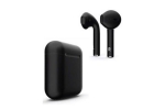 earphones, gadgets, 12 trends which show how wireless ear buds are the hottest gadgets of 2020, Apple airpods