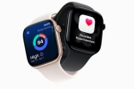 Hypertension feature in Apple Watch ultra 3, Hypertension feature in Apple Watch approved, fda approves hypertension feature for apple watch series 11 and ultra 3, Apple watch series 10 Hypertension feature in Apple Watch ultra 3, Hypertension feature in Apple Watch approved, fda approves hypertension feature for apple watch series 11 and ultra 3, Apple watch series 10