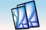 Apple iPad Air launch news, Apple iPad Air specifications, ipad air lineup tipped to launch with m3 chipset, Ipados 17 7 8