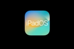 Apple Rolls Out iPadOS 17.7.8 Update for iPad