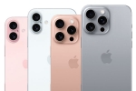 iPhone 16 Pro users in India, iPhone 16 Pro users in India threat, indian government warns iphone 16 pro users over major security risk, Safari