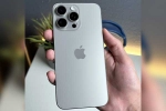 iPhone 16 series India, iPhone 16 series sale, iphone 16 series goes on sale today, Axis bank