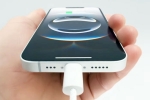 iPhone 16e MagSafe, iPhone 16e review, apple explains iphone 16e magsafe removal, Iphone 16e