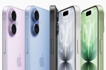 iPhone 17 Series, iPhone 17, iphone 17 launch date and expected price, Apple watch series 10 iPhone 17 Series, iPhone 17, iphone 17 launch date and expected price, Apple watch series 10