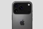 iPhone 17 Pro, iPhone 17 Pro specifications, iphone 17 pro tipped to get 48 megapixel telephoto camera, Iphones