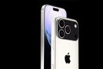 iPhone 17 Pro new updates, iPhone 17 Pro features, iphone 17 pro will let you record videos from front and rear cameras, Youtube