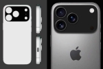 iPhone 17 Ultra colours, iPhone 17 Ultra replacement, iphone 17 ultra to replace 17 pro max, Hardware