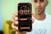 iPhone 18 Pro Max Could Sport Familiar Design of 17 Series iPhone 18 Pro Max Could Sport Familiar Design of 17 Series