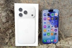 iPhone 18 Pro and iPhone Air 2 launch, iPhone 18 Pro and iPhone Air 2 news, iphone 18 pro and iphone air 2 to receive a price hike, Taiwan iPhone 18 Pro and iPhone Air 2 launch, iPhone 18 Pro and iPhone Air 2 news, iphone 18 pro and iphone air 2 to receive a price hike, Taiwan
