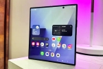 iPhone Fold, iPhone Fold breaking, iphone fold tipped to use 3d printed hinge, Iphone ultra iPhone Fold, iPhone Fold breaking, iphone fold tipped to use 3d printed hinge, Iphone ultra