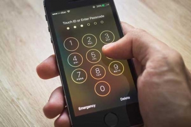 Apple to Alter its iPhone Settings, Aims to prevent Cracking by Law-Enforcement