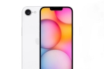 iPhone SE 4 price, iPhone SE 4 price, iphone se 4 debut speculated for next week, Medu