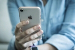 iphone 6 price in India, iphone 6 price in India, made in india iphones may get cheaper but won t be cheap for indians, Apple iphones 5s