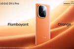 iQOO Z9s Pro 5G new breaking, iQOO Z9s Pro 5G new breaking, iqoo z9s pro 5g launched in india, Iqoo smartphones