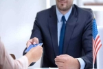 Immigration plans for Indians, Immigration advisors of USA breaking news, why is it careful to find the right immigration advisors before moving to the us, H1b visa