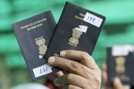 Bureau of Immigration, immigration, indian government extends deadline to accept pio cards, Oci card holder