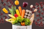 immune system, antioxidants, how to prevent covid 19 and keep your immune system healthy, Apricots